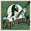 Cover El regreso del Perro Andaluz