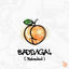 Cover BaDinga (Reloaded)