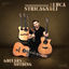 Cover Guitars for Nothing