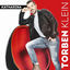 Cover Katharina