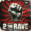 Cover 2 The Rave