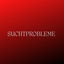 Cover Suchtprobleme (Pastiche/Remix/Mashup)