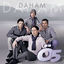 Cover Daham