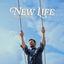 Cover New Life