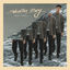 Cover Mirage Morning
