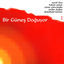 Cover Bir Güneş Doğuyor - 1