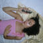 Cover Dsl