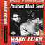 Cover Wakh Feign (Special 9e Anniversaire)