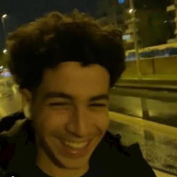 ''