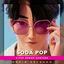 Cover Soda Pop (K-Pop Demon Hunters) (Versión en Español Latino)