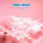 Cover Pink Walk
