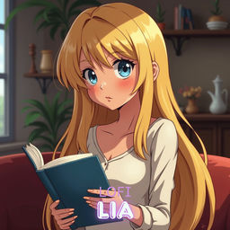''