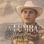 Cover La tumba de nuestro amor