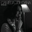 Cover Non non non (Ecouter Barbara)