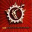 Cover Bang!... The Greatest Hits Of Frankie Goes To Hollywood