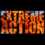 Cover Extreme Action: Final Ultimatum