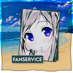 ''