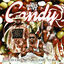 Cover Candy