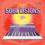 Cover Soul Visions