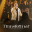 Cover Transformar