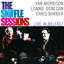 Cover The Skiffle Sessions: Live In Belfast