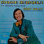 Cover Mooie Manuela en Andere Successen