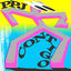 Cover Contigo