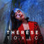 Cover T.O.X.I.C.