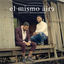 Cover El Mismo Aire
