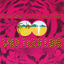 Cover Wild Tiger Love