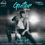 Cover Guitar Sikhda - Single