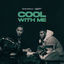 Cover Cool With Me (feat. M1llionz)