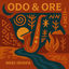 Cover Odo & Ore