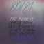 Cover 80/81