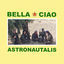 Cover Bella Ciao