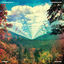 Cover InnerSpeaker B-Sides & Remixes