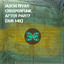 Cover After Party (Dub Mix)