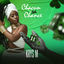 Cover Chacun Sa Chance
