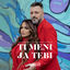 Cover Ti Meni, Ja Tebi