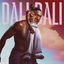 Cover DALI DALI