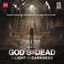 Cover God's Not Dead: A Light In Darkness (Songs From And Inspired By The Motion Picture)