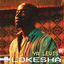 Cover Lokesha