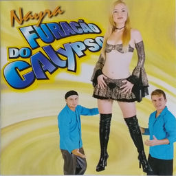 ''