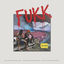 Cover FUKK GENETIKK