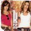 Cover K-Sis