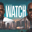 Cover WATCH