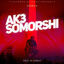 Cover Ak3somorshi