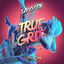Cover True Grit EP