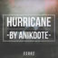 Cover Hurricane
