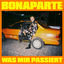 Cover Was Mir Passiert